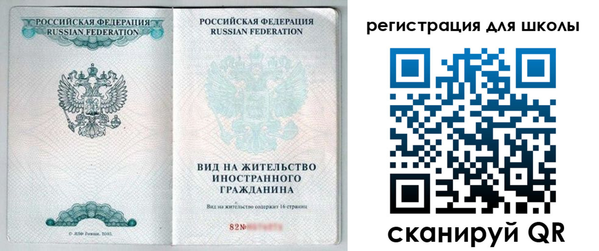прописка гарантия в Коврове